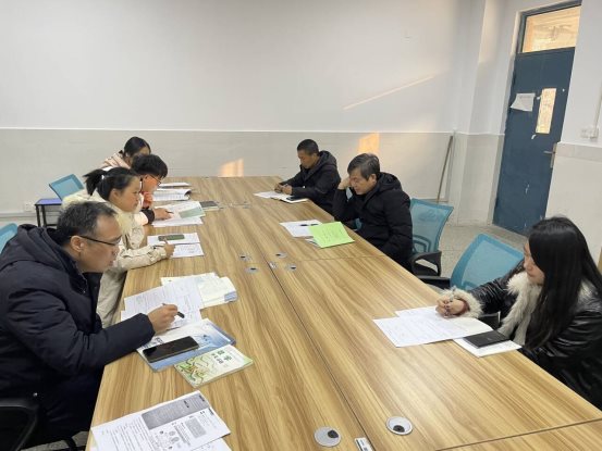 C00C7691BD6332476FB4717AEAD051CD