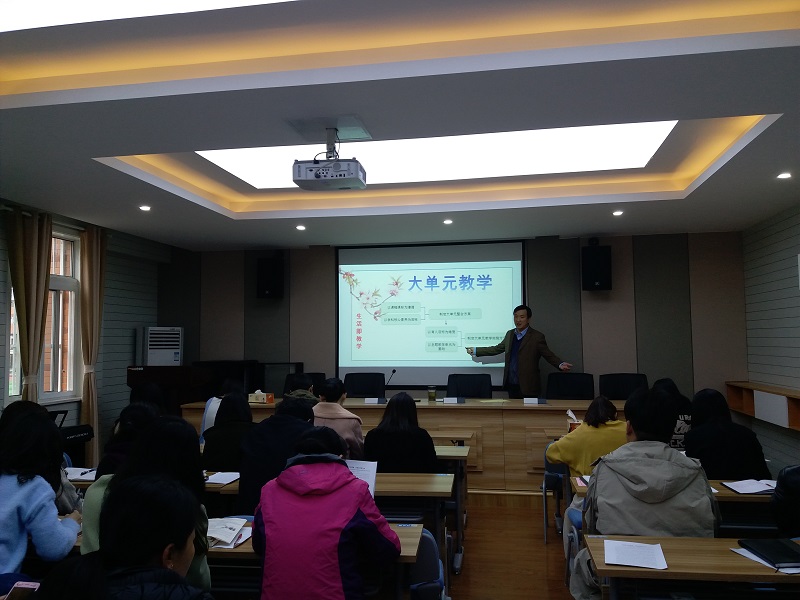 QQ图片20181119150337.jpg