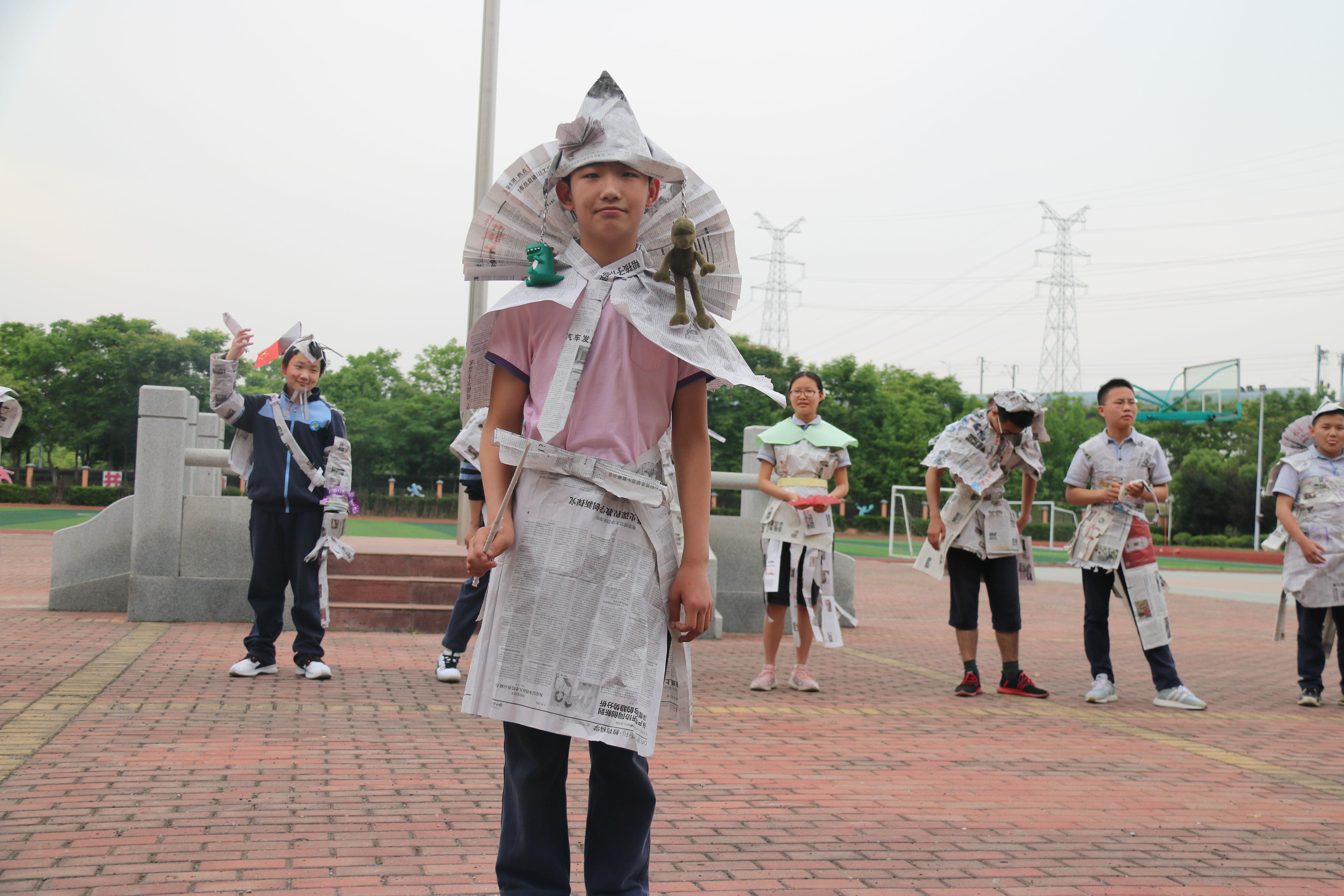 IMG_6384_爱奇艺.jpg