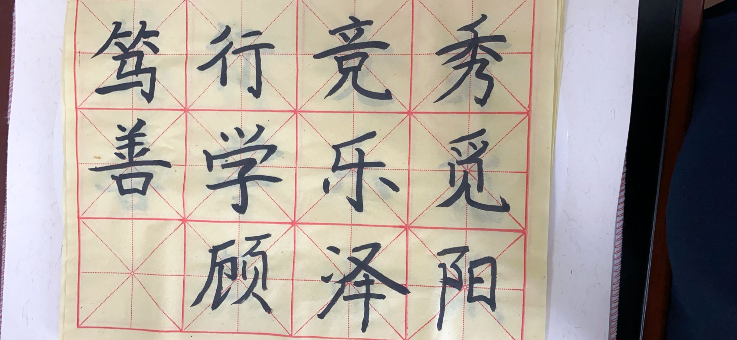 QQ图片20200615084539.jpg