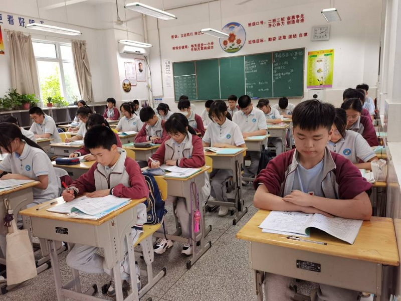 QQ图片20220606141410.jpg
