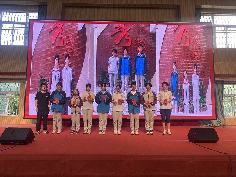 QQ图片20240524143040.jpg