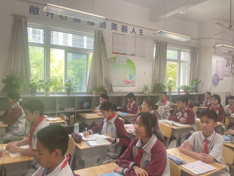 QQ图片20240607144840.jpg