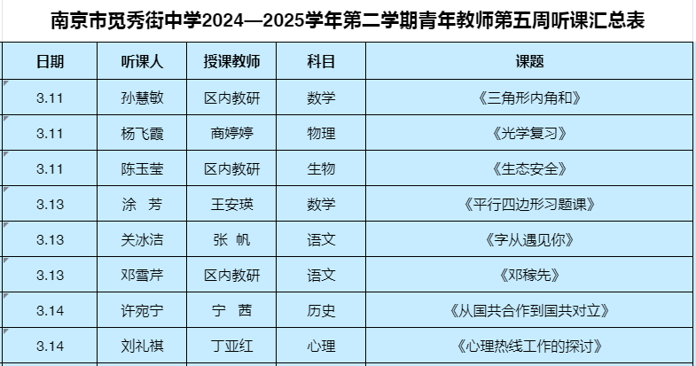 5B08B298F5DCC80C05E6728C8255042C.png