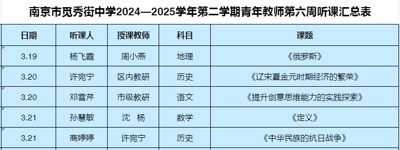A4D481F78D6762C619BA9986BEAC76A2.png