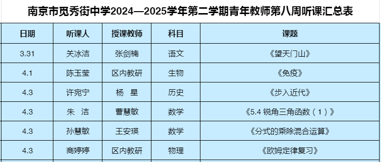 QQ_1744013976698.png