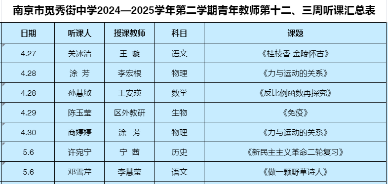 B6C4A01908EAA535559251AAAE56CF2B.png