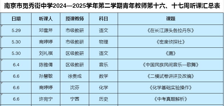 6C5240FF9BF0CC3E38A11C9051F395DD.png