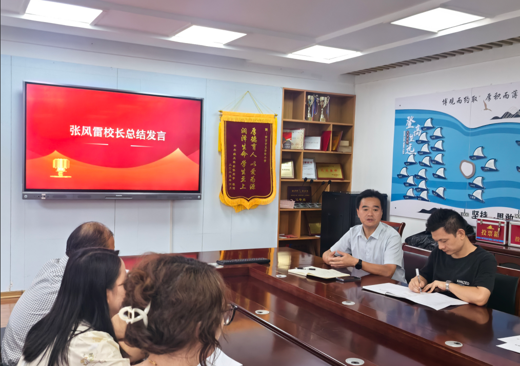 图片1.png