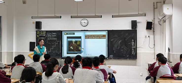 76436921998E1AC74801390FF87C86DC.jpg