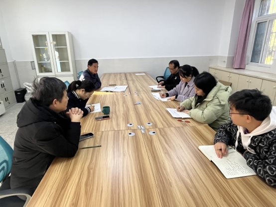 index.003.jpg index.003.jpg