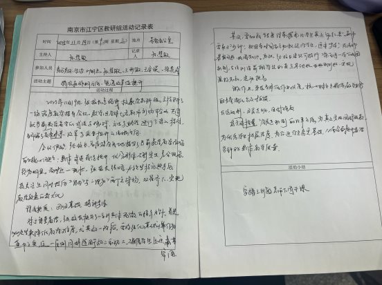 index.002.jpg index.002.jpg