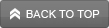 ToTop